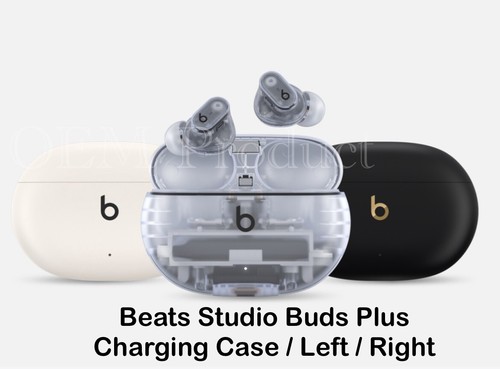 Original replacement beats - original,