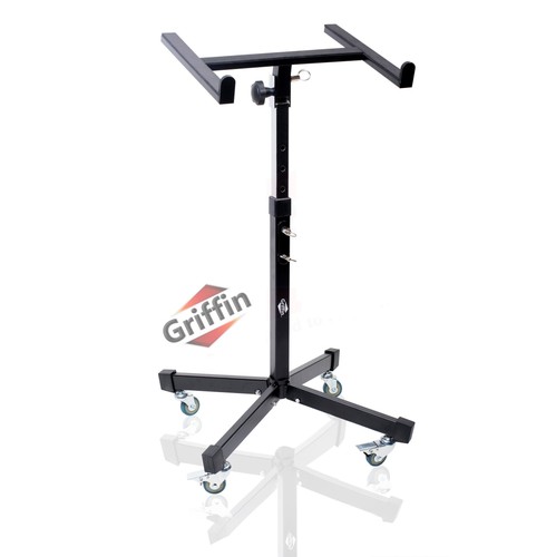 Griffin studio music mixer - studio,