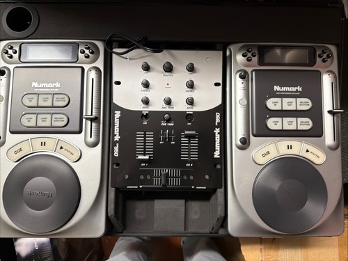 New system bundle - new,